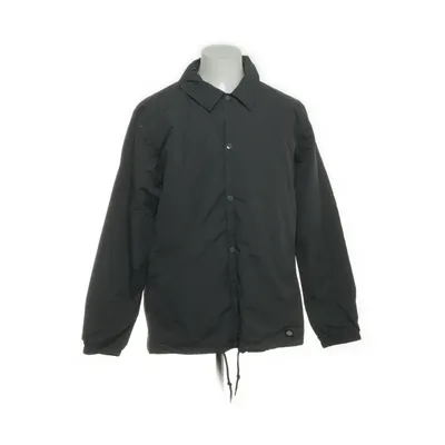 Jacket (Gray) from Dickies