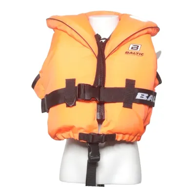 Rettungsweste (Skipper) von Baltic