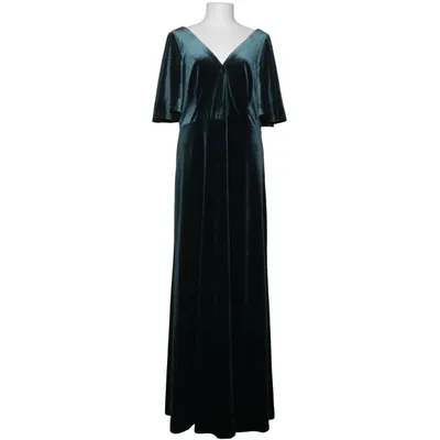 Aftenkjole (Grøn) fra Ever Pretty Polyester
