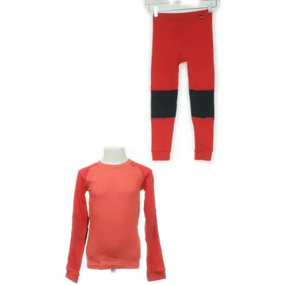 Onderkleding (Rood, Meerkleurig) van Helly Hansen