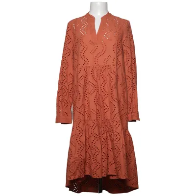 Robe (Marron) de Love & Divine