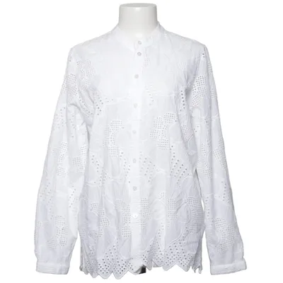 Blouse (Elissal) de Lieblingsstück Coton