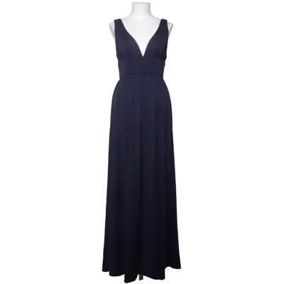 Robe longue (EE0168B-25) de Ever Pretty Élasthane, Polyester