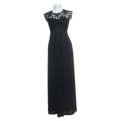 Aftenkjole (Sort) fra Ted Baker