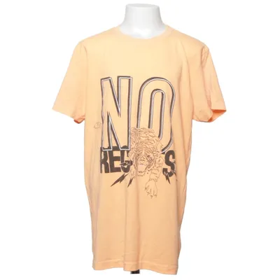 T-shirt (Orange) from Boys