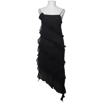 Klänning (Svart) från Monki Polyester