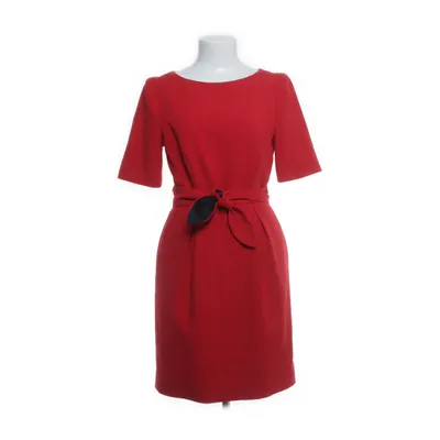Robe (Rouge) de Coast