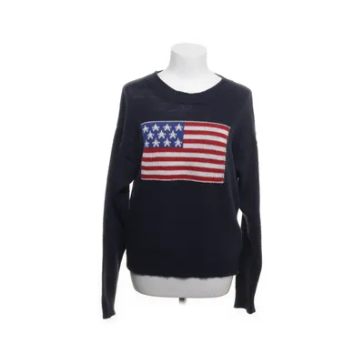 Sweater (Blue) from Design by Si Acrylic