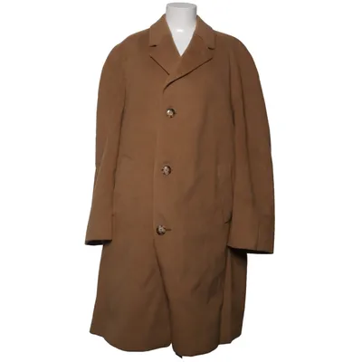 Kappa (Beige) från Crombie