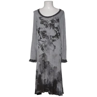 Tunika (648026) fra Cream Akryl, Viscose