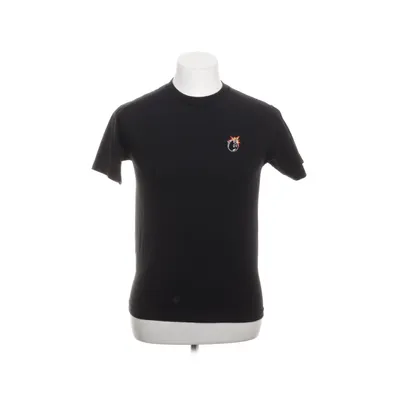 T-shirt (Svart) från The Hundreds
