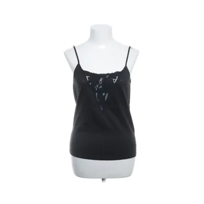 Linne (Svart) från Tricosi