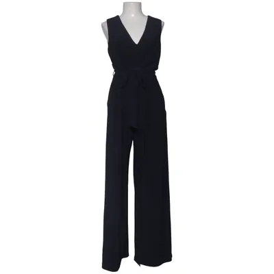 Combinaison (Bleu) de Phase Eight Élasthane, Polyester