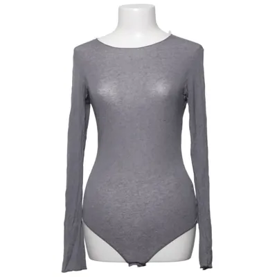 Body (Gray) from Intimissimi Cashmere, Elastane, Modal