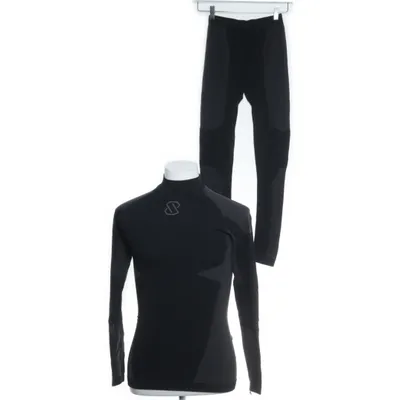 Underställ (Svart, Grå) från Stellar Equipment