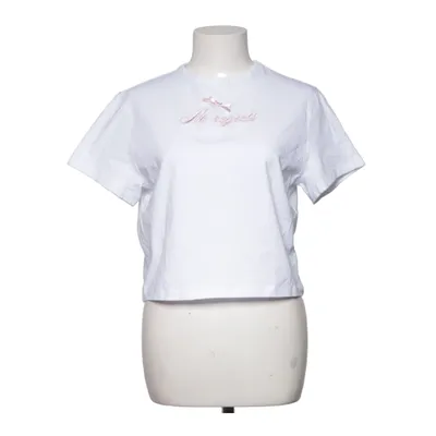 T-shirt (EV421D) från Even & Odd Bambu, Ekologisk bomull