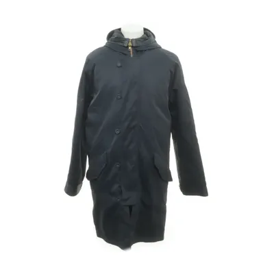 Vinterrock (Svart) från WHYRED Akryl, Bomull, Nylon, Polyester, Ull, Viskos