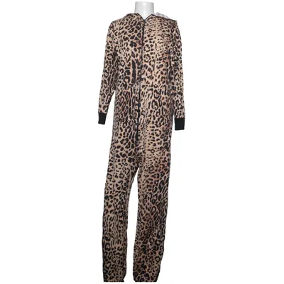 Freizeit Overall (Nika Jumpsuit) von Gina Tricot Baumwolle