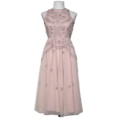 Cocktailklänning (F101070) från ASOS Polyester