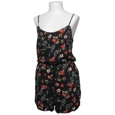 Jumpsuit (Carolin) van MyHailys Katoen, Viscose