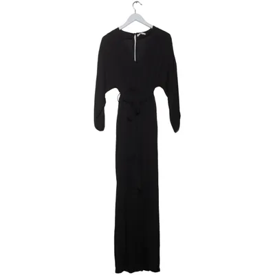 Combinaison (Noir) de Mustard Seed Polyester