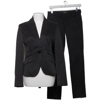 Jakkesæt (New Basic Prima Linea) fra Rinascimento Elastan, Polyester, Viscose