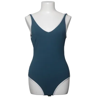 Swimsuit (Blue) from Tribord