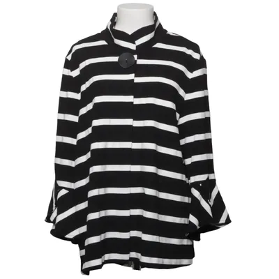 Kofta (Svart, Vit) från Frank Lyman