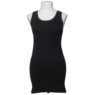 Tanktop  (Raw Blue) fra Raw Blue Bomuld, Elastan
