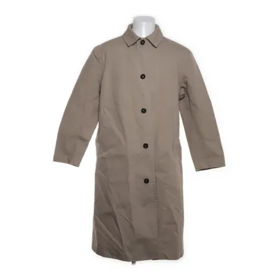 Rock (Beige) från Arket Bomull