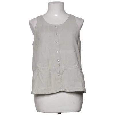 Tanktop  (Grå) fra Circus