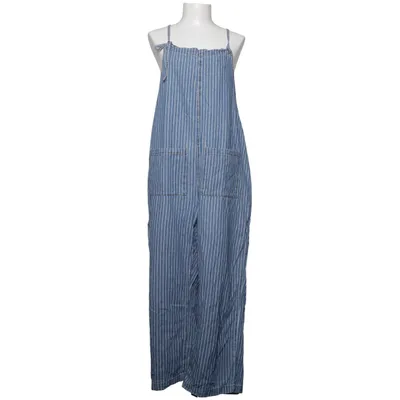 Salopette (WMN-INT-3XL) de ONLY Coton