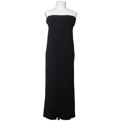 Klänning (Svart) från ASOS Maternity