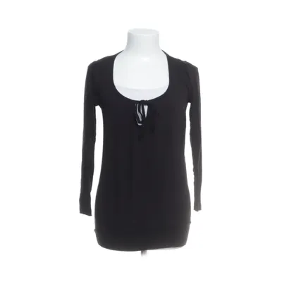 Blouse (Noir) de Queen