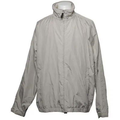 Jack (Beige) van CMD Polyester