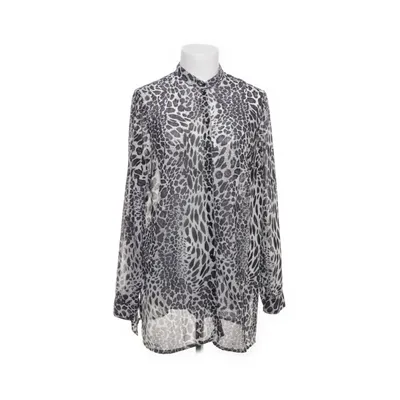 Blouse (Multicolore) de BPC Polyester recyclé
