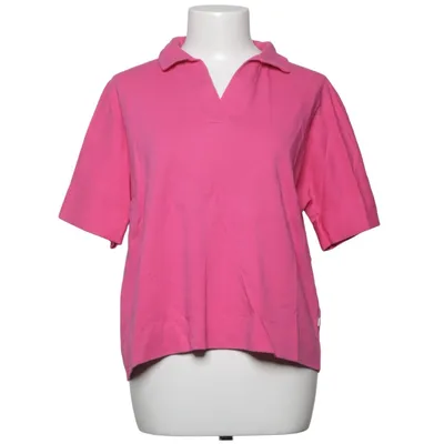 Polo (Rose) de Maerz Muenchen Coton