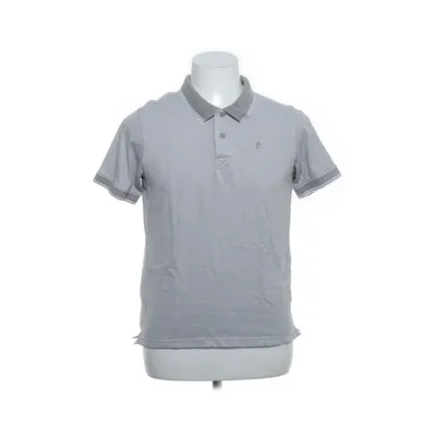 Polo shirt (UPOL167K1) from Pull Love Cotton