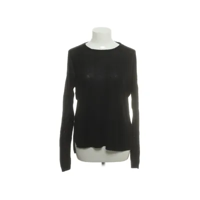 Sweater (Black) from Iwie