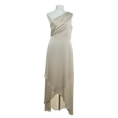Avondjurk (Beige) van Tfnc