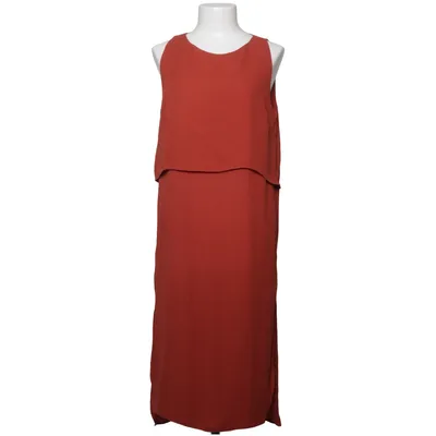 Jurk (Rood) van Atmosphere
