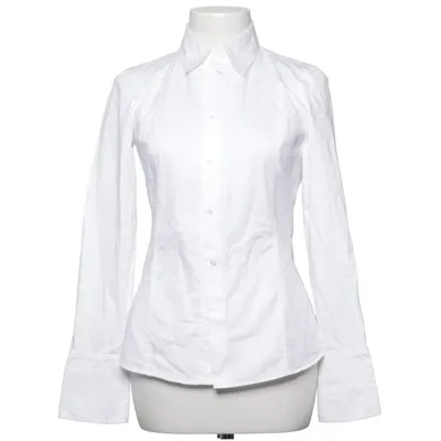 Chemise (Blanc) de Hugo Boss