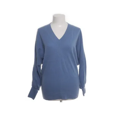 Sweater (Blue) from Sisley