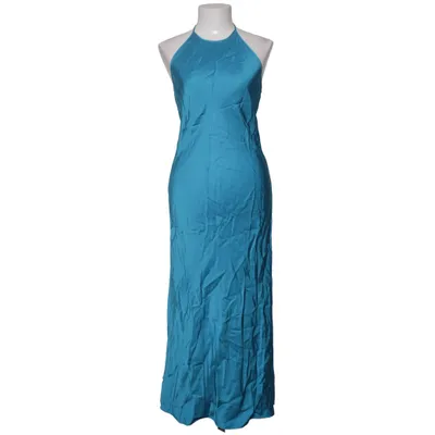 Långklänning (Sanja dress 14905) från Samsøe & Samsøe Viskos