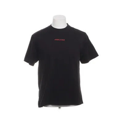 T-shirt (Svart) från Only & Sons