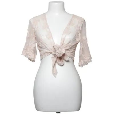 Bolero (Roze) van Miel