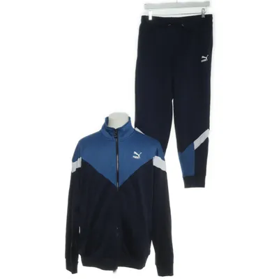 Sports kit (Blue) from Puma