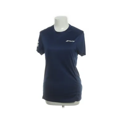 Träningströja (Blå) från Babolat