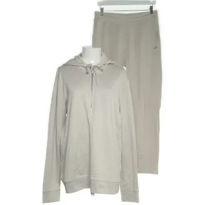 Loungewear (Beige) fra Casall Polyester, Bomuld, Polyamid