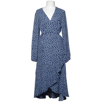 Wikkeljurk (Blauw, Zwart, Meerkleurig) van Carin Wester